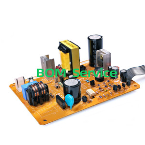 ชิป SY <span class=keywords><strong>T92P7D22</strong></span>-<span class=keywords><strong>24</strong></span> ราคาโรงงาน ชิป IC วงจรรวม รีเลย์ <span class=keywords><strong>T92P7D22</strong></span>-<span class=keywords><strong>24</strong></span> - Product Image 6