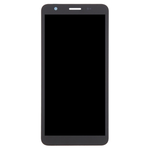 Écran LCD d'origine de qualité supérieure pour <span class=keywords><strong>Blackview</strong></span> <span class=keywords><strong>BV6600</strong></span> <span class=keywords><strong>Pro</strong></span> avec numériseur, assemblage complet - Product Image 2