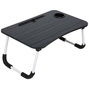 <span class=keywords><strong>Mesa</strong></span> Plegable Portátil <span class=keywords><strong>para</strong></span> Computadora Portátil/Escritorio <span class=keywords><strong>para</strong></span> Cama o Estudio <span class=keywords><strong>para</strong></span> Oficina en Casa - Product Image 1