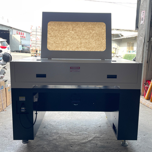 Máy cắt <span class=keywords><strong>laser</strong></span> <span class=keywords><strong>CO2</strong></span> 6090 80w 100w 130w 150w 180w cắt acrylic, gỗ, MDF với ống <span class=keywords><strong>laser</strong></span> <span class=keywords><strong>CO2</strong></span> - Product Image 3