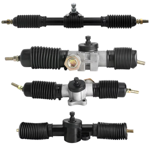 แร็ค<span class=keywords><strong>พวง</strong></span>มาลัยอะลูมิเนียมขนาด 330/360/420/440 มม. สำหรับ<span class=keywords><strong>รถ</strong></span> ATV UTV บั๊กกี้ ดริฟท์ไตรค์ โกคาร์ท <span class=keywords><strong>รถ</strong></span>จักรยานยนต์ DIY <span class=keywords><strong>พวง</strong></span>มาลัยล้อหน้า - Product Image 1