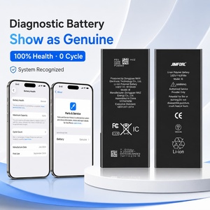 <span class=keywords><strong>แบ</strong></span><span class=keywords><strong>ต</strong></span>เตอรี่<span class=keywords><strong>แท้</strong></span> OEM สำหรับ <span class=keywords><strong>iPhone</strong></span> 7 8 Plus 6 <span class=keywords><strong>SE</strong></span> XS XR Pro 11 12 Mini 13 Mini  อะไหล่เปลี่ยนแบตเตอรี่ - Product Image 1