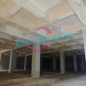 Gran logística, sala de almacenamiento en frío, equipo de congelación para caminar, almacenamiento en cámara frigorífica, Unidad de condensador de refrigeración, precio de cámara frigorífica - Product Image 2