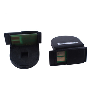 Hộp mực chip xer. <span class=keywords><strong>Phaser</strong></span> 6280dn 6280 106r01391 106r01390 106r01389 106r01388 xeroxs thiết lập lại chip - Product Image 5