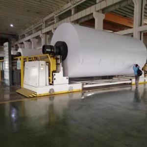 190-400gsm IP Sun <span class=keywords><strong>GC1</strong></span> ban ngà/fbb/gấp hộp Hội Đồng Quản Trị cho hộp - Product Image 2