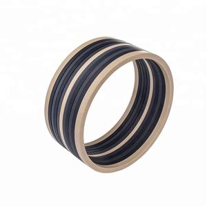 поршень/штанга v упаковка набор уплотнение с готовыми прессформы ищу бренд уплотнения дистрибьютора - Product Image 1