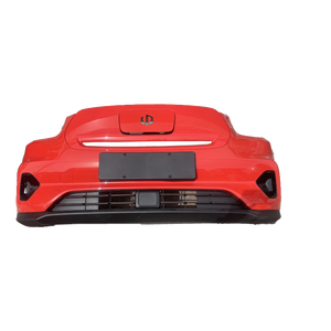 Ricambi Auto Leapmotor T03 a Prezzo di Fabbrica, Gamma Completa di Accessori, Fornitore Cinese di Parti di Carrozzeria Inclusi Tetto Apribile, <span class=keywords><strong>Parabrezza</strong></span> e Posteriore - Product Image 4