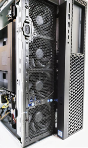 Vendita calda originale <span class=keywords><strong>Dell</strong></span> processore 7920 di precisione Inter Xeon 5U Tower Server Workstation Computer per <span class=keywords><strong>dell</strong></span> <span class=keywords><strong>T7920</strong></span> - Product Image 4