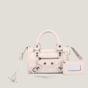 Bolso grande <span class=keywords><strong>de</strong></span> <span class=keywords><strong>cuero</strong></span> vegano tejido elegante <span class=keywords><strong>de</strong></span> muy buen gusto para mujer, bolso <span class=keywords><strong>de</strong></span> mano <span class=keywords><strong>de</strong></span> viaje para playa <span class=keywords><strong>de</strong></span> verano, bolso <span class=keywords><strong>de</strong></span> hombro geométrico hecho a mano individual - Product Image 3