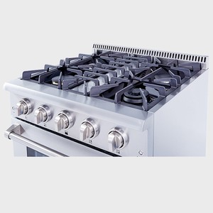 Hyxion IndépendantAcier noir <span class=keywords><strong>four</strong></span> <span class=keywords><strong>conforama</strong></span> <span class=keywords><strong>four</strong></span> fonction etuve comment allumer <span class=keywords><strong>four</strong></span> <span class=keywords><strong>a</strong></span> gaz beko pour la conception - Product Image 6