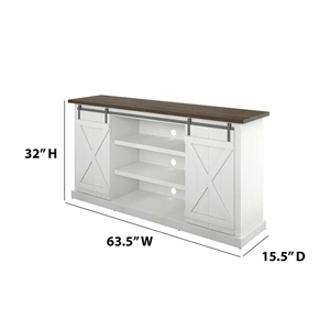 Meuble de rangement au sol très populaire, meuble <span class=keywords><strong>TV</strong></span> simple en bois, écologique et durable. - Product Image 6