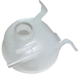 1304603 pièces <span class=keywords><strong>de</strong></span> système <span class=keywords><strong>de</strong></span> <span class=keywords><strong>refroidissement</strong></span> automatique moteur bouteille d'expansion <span class=keywords><strong>de</strong></span> <span class=keywords><strong>liquide</strong></span> <span class=keywords><strong>de</strong></span> <span class=keywords><strong>refroidissement</strong></span> en plastique réservoir d'eau pour voiture <span class=keywords><strong>OPEL</strong></span> GM 93217461 90410057 - Product Image 6