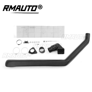 Kit de Snorkel pour Voiture, Système d'Admission d'Air, Collecteur d'Admission pour Nissan Patrol GQ(Y60) 1988-1997, pour Ford Maverick 879013, Accessoires Auto - Product Image 3