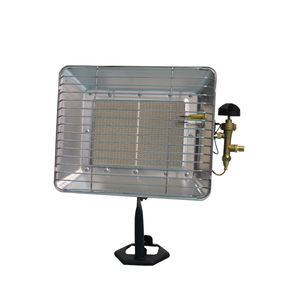 2025 precio <span class=keywords><strong>de</strong></span> fábrica nueva moda al por mayor pequeño calentador <span class=keywords><strong>de</strong></span> <span class=keywords><strong>gas</strong></span> portátil para exteriores calentador <span class=keywords><strong>de</strong></span> <span class=keywords><strong>gas</strong></span> <span class=keywords><strong>butano</strong></span> interior hogar restaurante calentador - Product Image 3