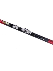 3.0m 3.3m 3.6m 3.9m Dayiwa Xiaoji Flying Slide Float Fuji Guide <span class=keywords><strong>Petite</strong></span> <span class=keywords><strong>canne</strong></span> à pêche rocheuse Dawa Ultra légère Section courte Rocky Rod - Product Image 3