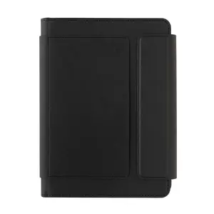 Valigetta A5 Swiss Peak Heritage RCS, merchandising sostenibile - Product Image 4