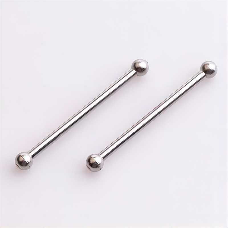 Custom ISO Metric 2 0 36mm