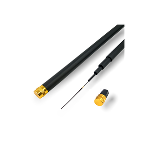 Camo Eva poignées en mousse pour poignées de canne à pêche 50.8mm 2 "porte-canne à pêche Tube insert en caoutchouc <span class=keywords><strong>prix</strong></span> - Product Image 2