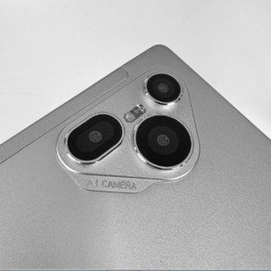 แท็บเล็ต Pad7อัลตร้าพีซี10.1นิ้วแอนดรอยด์แท็บเล็ตหน้าจอ HD แบบบางเฉียบปลดล็อคใหม่14.0แอนดรอยด์เพื่อการศึกษา Pad7พิเศษ - Product Image 3