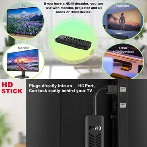 Vente en gros d'usine Android 9 Clé TV portable de streaming 8 Go de RAM 128 Go de ROM <span class=keywords><strong>4K</strong></span> Quad-core 2.4G Wifi <span class=keywords><strong>HEVC</strong></span> H.265 - Product Image 2