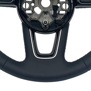 Volant complet en gros pour <span class=keywords><strong>Audi</strong></span> A7 A8 D4 A5 8T B9 RS3 8V TT MK2 - Product Image 5