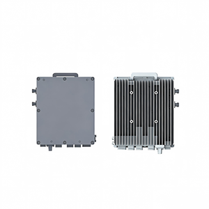 ZXMW NR8950 Equipo de Retransmisión Inalámbrica por Microondas Totalmente para Exteriores, Totalmente Digital IP, 7G 8G 13G, Unidad de Radio por Microondas para Exteriores - Product Image 1
