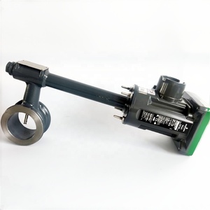 جهاز إرسال مستوى <span class=keywords><strong>Displacer</strong></span> DLC3100 الأصلي من إيمرسون فيشر DLC3010 جهاز إرسال <span class=keywords><strong>Displacer</strong></span> - Product Image 2