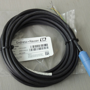 Câble de mesure numérique E+H CYK10-A051 série CYK10 de bonne qualité à prix avantageux - Product Image 6