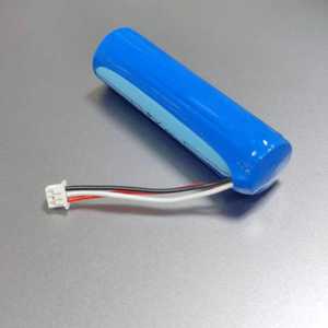 70mai 오리지널 대시 캠 프로 차량용 비디오 레코더 교체용 DVR 액세서리 HMC1450 3.7V 500mAh 리튬 배터리 - Product Image 3