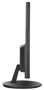 Vente en gros 20 pouces TN Panel PC Moniteurs avec écran plat WLED 75Hz Noir Affichage 4:3 Rapport d'aspect pour une utilisation de bureau - Product Image 2