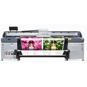 大型打印机宽范围SM-R8000