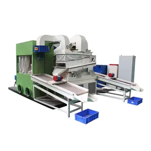 automatic copper wire recycling machine system manufacturers prices