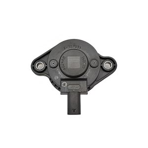 Новый распределительный вал двигателя VVT электромагнитный клапан для FAW Pentium B30/B50/Senya R7 OE Code 1026095-26L - Product Image 6