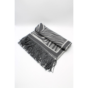 Bufanda Holográfica Modelo 174751 - Product Image 3