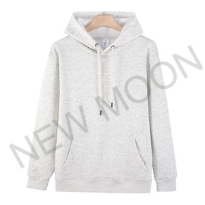 Sudadera con Capucha Personalizada de Algodón Grueso de 420 g, con Mangas Abullonadas y Estampado, Ropa de Hombre de Alta Calidad - Product Image 4