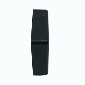 Horloge à quartz La couverture arrière anti-poussière et étanche augmente la durée de vie du mécanisme d'horloge de mouvement - Product Image 4