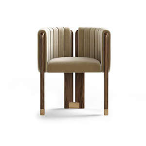 <span class=keywords><strong>Chaise</strong></span> de salle à manger scandinave minimaliste et moderne pour la maison, les restaurants et les hôtels, <span class=keywords><strong>chaise</strong></span> de salle à manger design créative - Product Image 2