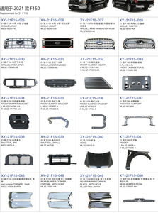 <span class=keywords><strong>Prix</strong></span> direct usine Led feu arrière feu arrière pour <span class=keywords><strong>Ford</strong></span> <span class=keywords><strong>Bronco</strong></span> 2021-<span class=keywords><strong>2022</strong></span> - Product Image 6