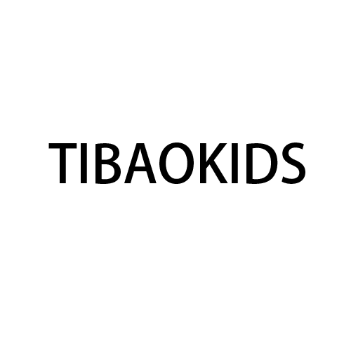 Foshan Di Di Belle Clothing Co., Ltd. logo