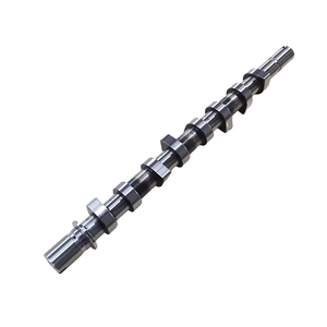 เพลาลูกเบี้ยวเหล็กปรับแต่งได้สำหรับ Dacia Nissan Renault Suzuki 1.5 DCI <span class=keywords><strong>K2K</strong></span> ดีเซล8200089894 1300IBN700 - Product Image 1