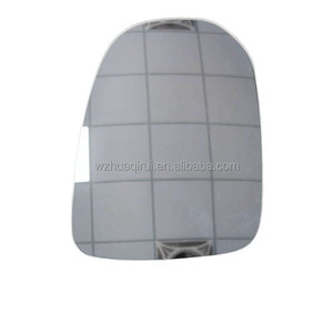 Espejo <span class=keywords><strong>Retrovisor</strong></span> Lateral Derecho para Automóvil de 18 mm y 20 mm, Cristal Convexo para <span class=keywords><strong>Volvo</strong></span> XC60 (2017-) - Product Image 2