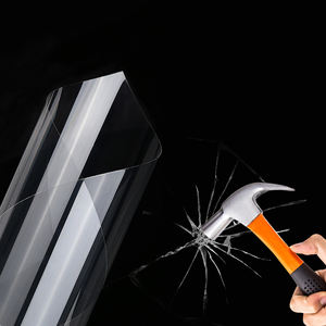 Fabricante de China 3D 4Mil Building Window Film para <span class=keywords><strong>residencia</strong></span> - Product Image 1