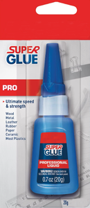 480 gốc 20g keo siêu dính có độ nhớt thấp ngay lập tức cho vật liệu gia dụng-cho gỗ thủy tinh da nhựa màu đen - Product Image 2