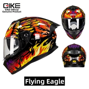 <span class=keywords><strong>Casque</strong></span> de <span class=keywords><strong>moto</strong></span> certifié ABS norme nationale 3C/DOT, homologué ECE, intégral, pour <span class=keywords><strong>moto</strong></span> électrique, toutes saisons - Product Image 6