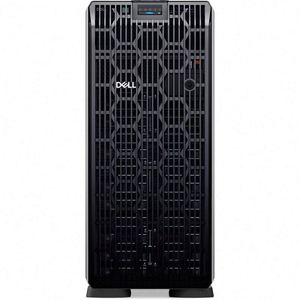 เซิร์ฟเวอร์คอมพิวเตอร์ DELL PowerEdge T560 ราคาดี พร้อมด้วย Intel Xeon Scalable Server - Product Image 5