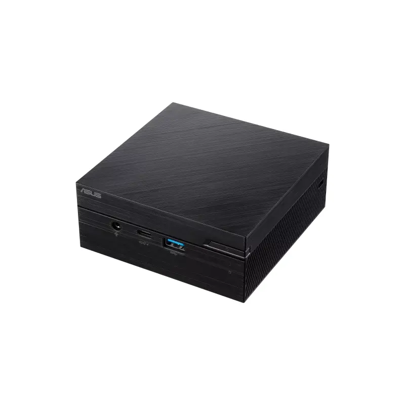 Asus Mini PC PN40 - Powerful Intel Pentium & Celeron Options