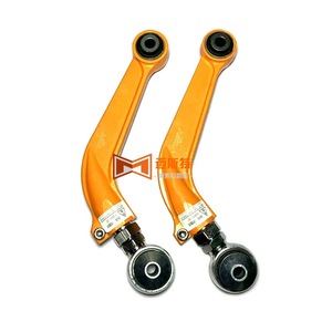 Brazo de Control Trasero Ajustable para Ford Edge, Taurus, Lincoln MKX, E1GZ5500C, E1GZ5K743AXB, Sistema de Suspensión Multibrazo - Product Image 3