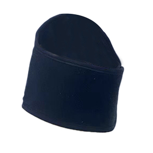 เกราะป้องกันระดับ5 uhmwpe <span class=keywords><strong>คอ</strong></span>ปกป้องกันมีการ<span class=keywords><strong>เจาะ</strong></span>ป้องกันป้องกันการแทงป้องกันความปลอดภัยป้องกันคอ - Product Image 4