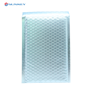 Guarnizione a cuscino d'<span class=keywords><strong>aria</strong></span> <span class=keywords><strong>busta</strong></span> a <span class=keywords><strong>bolle</strong></span> buste a <span class=keywords><strong>bolle</strong></span> avvolgere <span class=keywords><strong>busta</strong></span> nera <span class=keywords><strong>busta</strong></span> a <span class=keywords><strong>bolle</strong></span> - Product Image 6