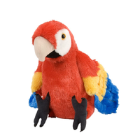 Peluche personnalisée alcremie peluche zacian peluche sliggoo